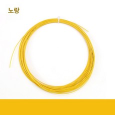 ABS 볼링화 미끄럼방지 밑창 통기성 스티커 미끄럼, 1개, 옐로우 1개