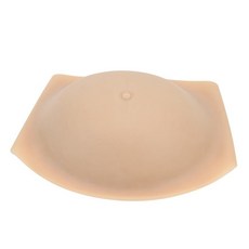 만삭 배모형 임산부 체험용 보형물 복대 특수분장 임신체험 시뮬레이터