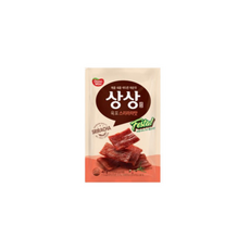 동원 상상육포 페스타 스리라차, 40g, 30개
