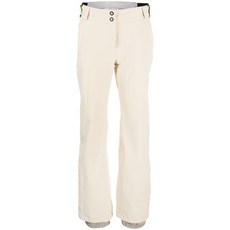 로시놀 리조트 R 스키 팬츠