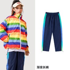 초등학교 운동회 개막식 의상 치어리딩 합창낭송 단체유니폼