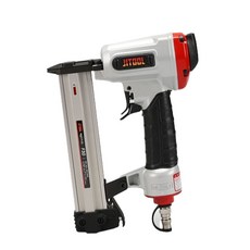 에어타카(할인) F30, 1개