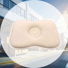 짱구베개 오가닉 유아용 통기성패드 주방서포트패드 욕실바닥템 발편안템 바닥쿠션패드 다용도바닥템