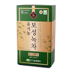 예향세작 보성녹차 100g 고급녹차 전통차 잎녹차 잎차 ini+2999kF, 1, 50g