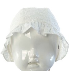 아가방 앨리스페셜보넷(01T376856)