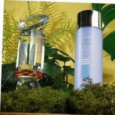 한병에 담았습니다 스킨로션에센스 남성올인원 140ml, 1