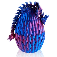 데스크탑 수직 복싱 볼 스트레스 해소 장난감 레드 고강도 스프링 흡착컵 내구성 있는 PU 가정 및 사무실, 03 Purple