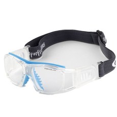 성인 테니스 트레이닝 하키 럭비 골프 안경을 위한 스포츠 농구 안경 김서림 방지 안전 보호 고글