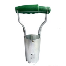 식물 가정용 파종기 씨앗, 1개