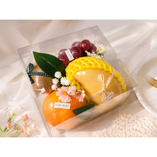 hihibibi the fruit 과일바구니 생일 병문안 상견례 부모님선물 경주/경산/대구 당일배송 문의, 99999개