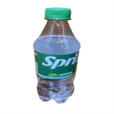 코카콜라음료 스프라이트, 500ml, 24개