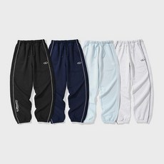 코드그라피 24H 트랙 트레이닝 조거 팬츠_4COLOR 259359