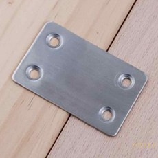 라망 평철 스텐 60x38