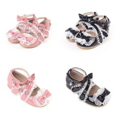 [베이비브레스] 엘리스 2종 BBKCF1TSAL11 2931453