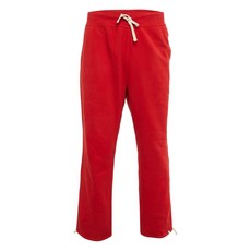 폴로 랄프 로렌 중고 드로스트링 웨이스트 트랙팬츠