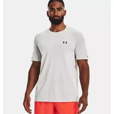 언더아머 (1376781-100)언더아머남자 러쉬 UA 배니시 엘리트 반팔 376311