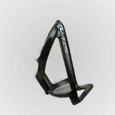 sjm@ll 블랙 QCE sellery00n 자전거 물통 케이지 홀더 거치대 걸이, 선택▷, 1개