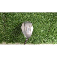 여자유틸리티 데이비드9번유틸리티 EZ클래식 26도유틸리티