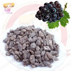 小麻吉家家愛 梅子葡萄乾, 200g, 1個