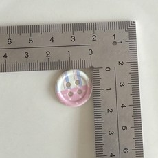 10PCS 18MM 귀여운 단추 용품 의류 장식 헤어 바느질 DIY 대 클립에 액세서, [00] 18mm, No.13