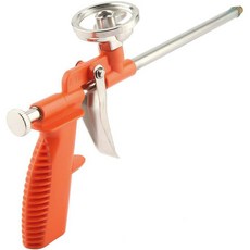 우레탄폼건 폼 건 우레탄폼 스프레이 난연 건용 총