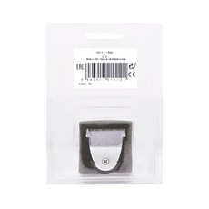 WAHL Beret ProLithium 細修小電剪 8841L, 4216刀頭(不含本機)