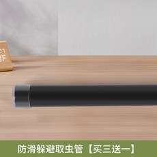 귀뚜라미 사육장 케이지 대형 번식 먹이용 곤충 은신처 상자 사육통 파충류, 1개