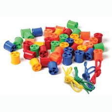 실패연결놀이/HL400, 단품