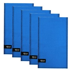 송월타월 빅다이아몬드 때밀이 타월 60, 하늘, 1개입, 10개