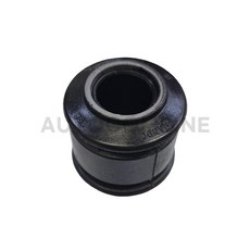 타타대우 프리마 탑쇼바 앞 부싱 고무 642047L200 트라고, 1개