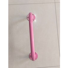 클라이밍 보드 가정용 볼더링 행보드 세트 휴대용 가벼운, 핑크 클라우드 사다리