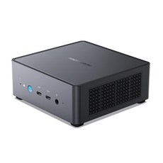 MINISFORUM UM790 Pro MINI PC AMD Ryzen 9 7940HS 32GB DDR5 SODIMM 1TB 2280 NVME SSD Windows11Pro