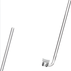 NEO CO2 디퓨져 커브드 스페셜 S ( White ), 단품