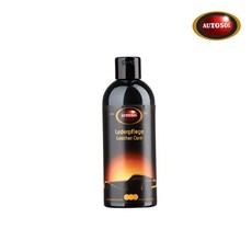 가죽이물질 bns 오토솔 가죽보호제 차량 딥 컨디셔닝 에멀젼 내부세차/카시트/가죽이물질/세차용품/차량용 79000EA 1EA, 본상품