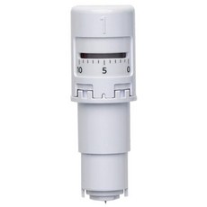 Silhouette CAMEO 4/5/Pro 自動切割刀 AutoBlade (Type B), 詳見包裝