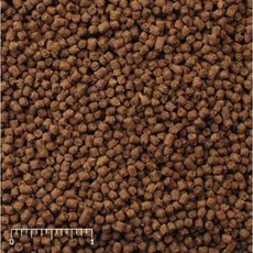 三隻小豬寵物用品 食蟲動物飼料450g 蜜袋鼯/刺蝟主食, 1個