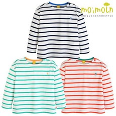 모이몰른 SOFT 팝스트라이프티셔츠 P416617458 3175746