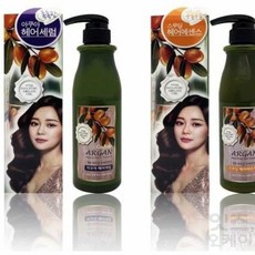 컨퓸 아르간 헤어에센스 500ml - o 아르간헤어에센스 컨퓸에센스 헤어코팅에센스, 아쿠아헤어세럼, 1