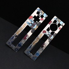 《鈦片工坊》路卡利歐 調整棒 IMODE IMODE4 X2E電子錶 寶可夢 神奇寶貝