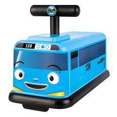 타요 클래식 붕붕카, 혼합, 1개