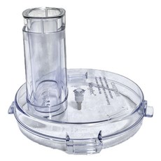 Wongdec 料理機配件 攪拌杯蓋