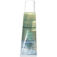 Lebel 레벨 쿨 오렌지 스컬프 컨디셔너(린스), 130g, 2개