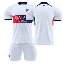 2324 이강인 축구유니폼 레플리카 호환상품 체육대회 반티 단체티