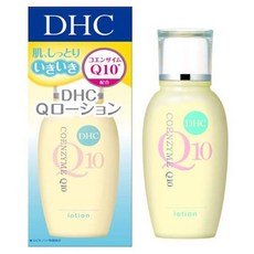 DHC Q 乳液, 1個, 60ml