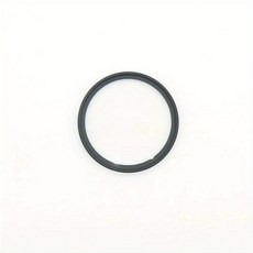 울트라 바이올렛 UV 렌즈 필터 보호대 및 케이스 올림푸스 니콘 캐논 펜탁스 카메라용 49mm, 02 52mm