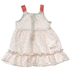 아가방 OD)로지끈나시원피스(01T354052)