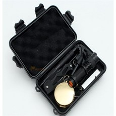 추천마켓1000 생존도구 8종세트 구호용품