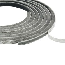 틈새막이 방충망 5mmX10M 포충망 벌레 미세 SG-3DP10-4649, 1개