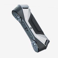 Creality 크리얼리티 랩터 3D스캐너 Scan Raptor 신형 레이저 고정밀 스캔, Raptor pro