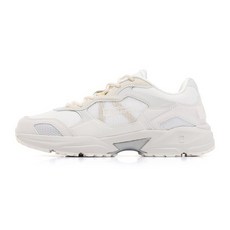 [매장정품] 내셔널지오그래픽 컨투어 에어 3종택1 N255USN314